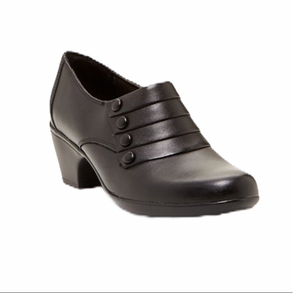 clarks ingalls falls